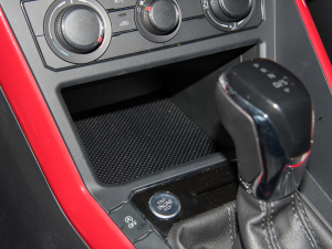 2021Plus 1.5L Ԅӳ g