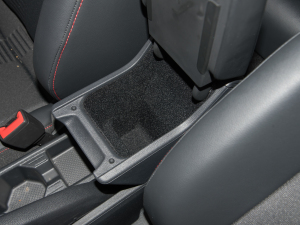 2021Plus 1.5L Ԅӳ g