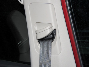 2021Plus 1.5L Ԅӳ g