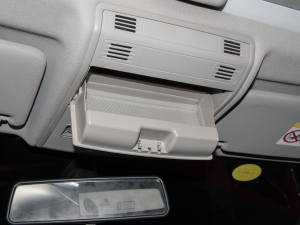 2021Plus 1.5L Ԅӳ g