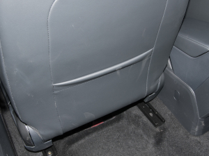 2021Plus 1.5L Ԅӳ g