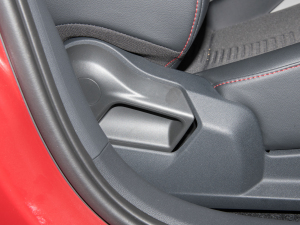 2021Plus 1.5L Ԅӳ g