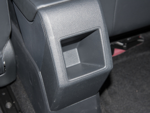 2021Plus 1.5L Ԅӳ g