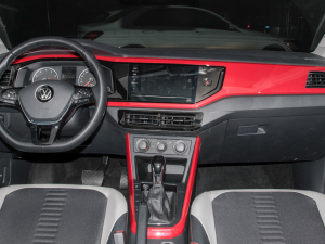 2021Plus 1.5L Ԅӳ п_