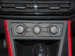 2021Plus 1.5L Ԅӳ {{