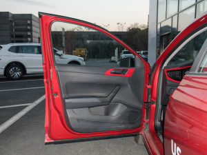 2021Plus 1.5L Ԅӳ {λ܇T