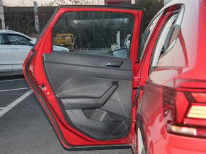 2021Plus 1.5L Ԅӳ ܇T