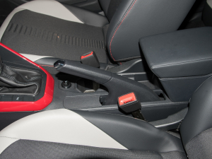 2021Plus 1.5L Ԅӳ v܇Ƅ