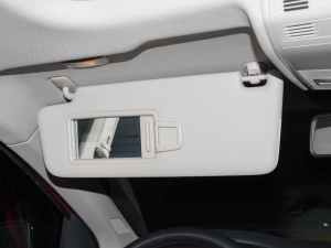 2021Plus 1.5L Ԅӳ ꖰ壨