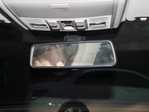 2021Plus 1.5L Ԅӳ ܇ȺҕR