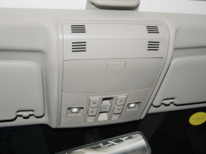 2021Plus 1.5L Ԅӳ п؅^