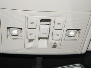 2021Plus 1.5L Ԅӳ п؅^