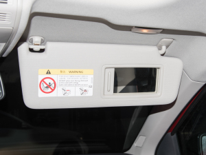 2021Plus 1.5L Ԅӳ ꖰ壨ң