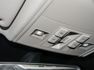 2021Plus 1.5L Ԅӳ п؅^