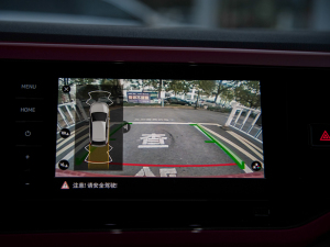 2021Plus 1.5L Ԅӳ п_@ʾ