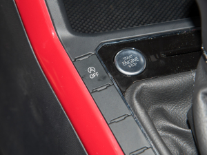 2021Plus 1.5L Ԅӳ п؅^