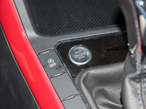 2021Plus 1.5L Ԅӳ п؅^