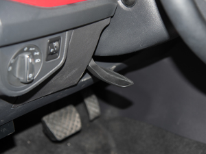 2021Plus 1.5L Ԅӳ п؅^