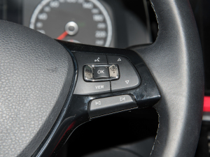 2021Plus 1.5L Ԅӳ п؅^