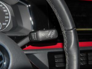 2021Plus 1.5L Ԅӳ п؅^