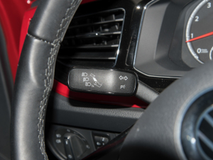 2021Plus 1.5L Ԅӳ п؅^