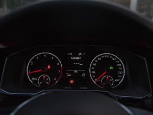 2021Plus 1.5L Ԅӳ п؅^