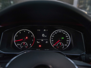 2021Plus 1.5L Ԅӳ п؅^