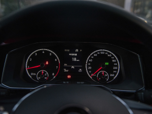 2021Plus 1.5L Ԅӳ п؅^