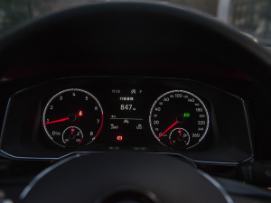 2021Plus 1.5L Ԅӳ п؅^