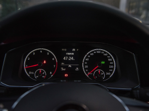 2021Plus 1.5L Ԅӳ п؅^