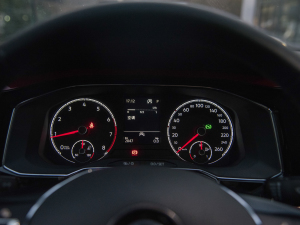 2021Plus 1.5L Ԅӳ п؅^