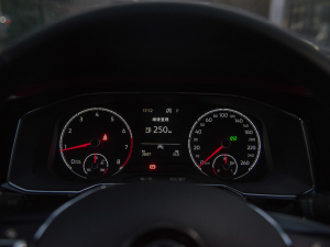 2021Plus 1.5L Ԅӳ п؅^