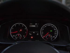 2021Plus 1.5L Ԅӳ п؅^