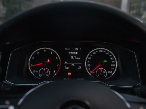 2021Plus 1.5L Ԅӳ п؅^