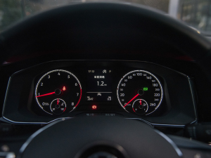 2021Plus 1.5L Ԅӳ п؅^