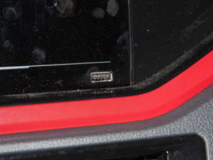 2021Plus 1.5L Ԅӳ п؅^