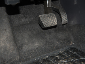 2021Plus 1.5L Ԅӳ п؅^