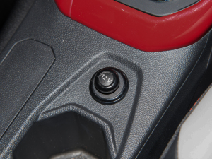 2021Plus 1.5L Ԅӳ п؅^