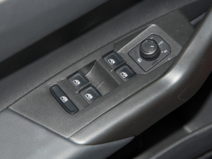 2021Plus 1.5L Ԅӳ п؅^