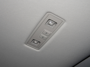 2021Plus 1.5L Ԅӳ п؅^