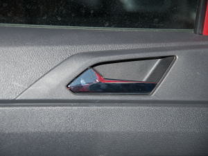 2021Plus 1.5L Ԅӳ п؅^