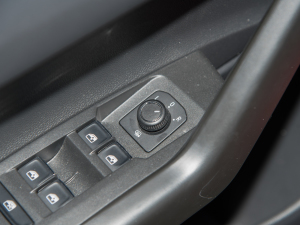 2021Plus 1.5L Ԅӳ п؅^