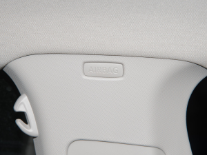 2021Plus 1.5L Ԅӳ п؅^