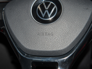 2021Plus 1.5L Ԅӳ п؅^