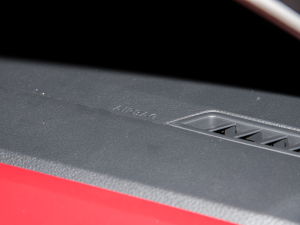 2021Plus 1.5L Ԅӳ п؅^