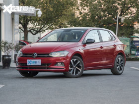 2021Polo 