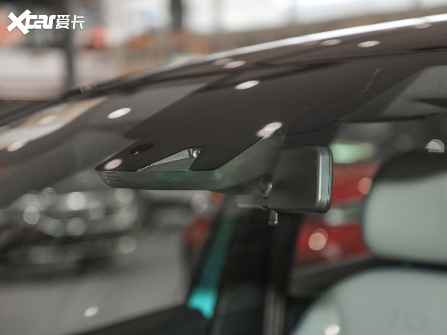 2021���ID.3 Pro �O�ǰ�