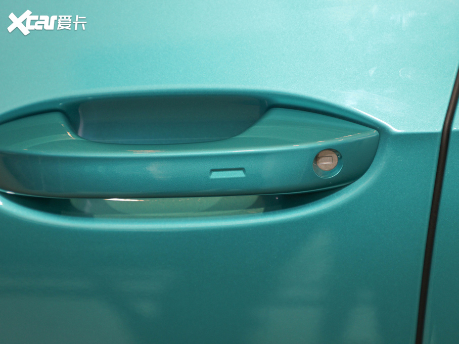 2021���ID.3 Pro �O�ǰ�