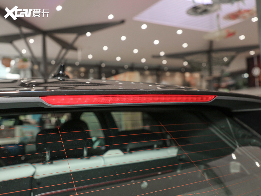 2021���ID.3 Pro �O�ǰ�