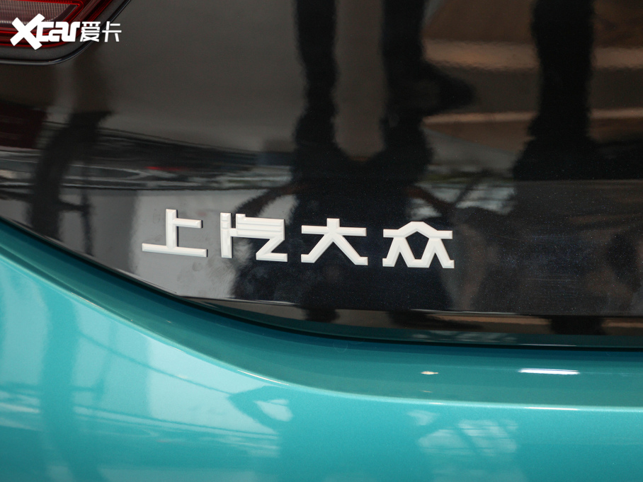 2021���ID.3 Pro �O�ǰ�